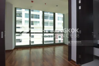 รูปที่ 4