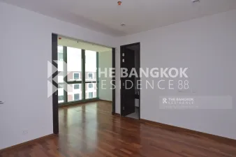 รูปที่ 5