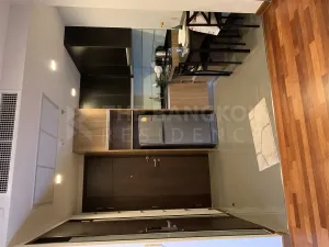 วิช ซิกเนเจอร์ มิดทาวน์ สยาม