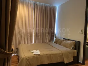 รูปที่ 2