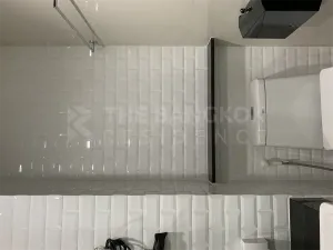 รูปที่ 3