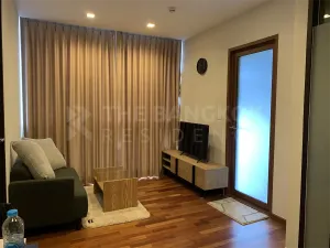 รูปที่ 4