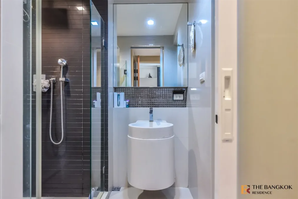 ริธึ่ม พหลฯ-อารีย์