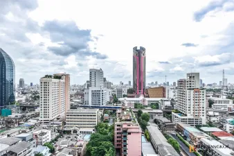 รูปที่ 3