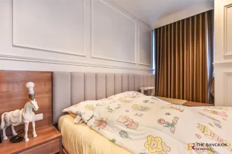 รูปที่ 4