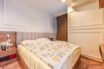 รูปที่ 5