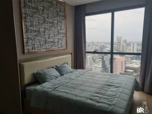 รูปที่ 3