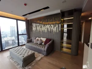 รูปที่ 5