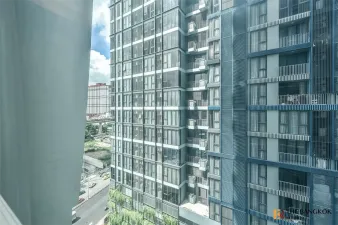 ศุภาลัย เอลีท พญาไท