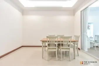 รูปที่ 3