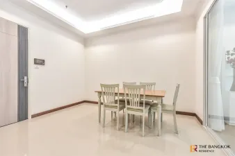 รูปที่ 4