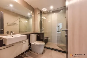 รูปที่ 5