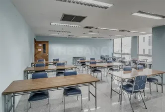 รูปที่ 3