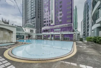 รูปที่ 4