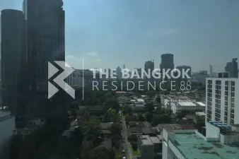 วิช ซิกเนเจอร์ มิดทาวน์ สยาม