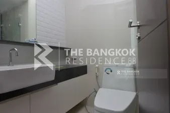 รูปที่ 2