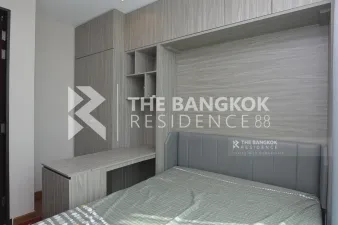 รูปที่ 3