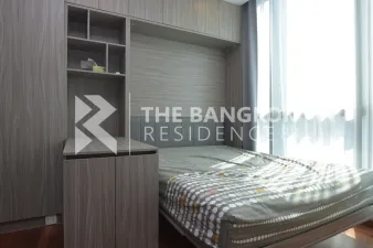 รูปที่ 5