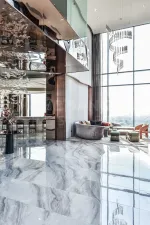 รูปที่ 2