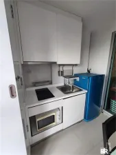 รูปที่ 5