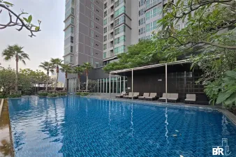 รูปที่ 3