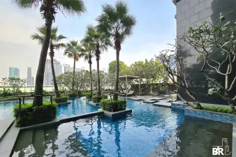 รูปที่ 4