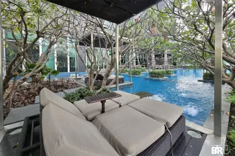 รูปที่ 5