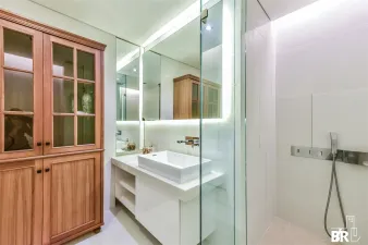 รูปที่ 2