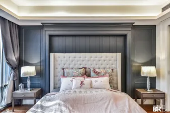 รูปที่ 3