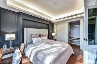 รูปที่ 4