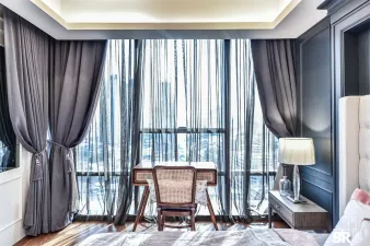 รูปที่ 5