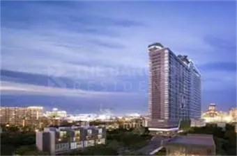 รูปที่ 2