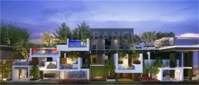 รูปที่ 3