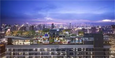 รูปที่ 4