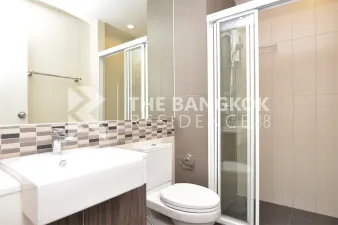 รูปที่ 3