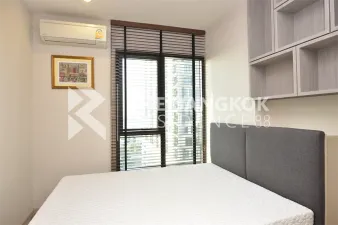 รูปที่ 4