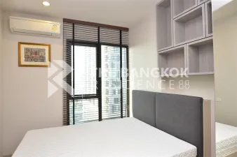 รูปที่ 5