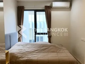 รูปที่ 2