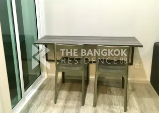 รูปที่ 3