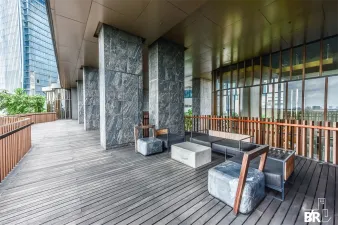 รูปที่ 2