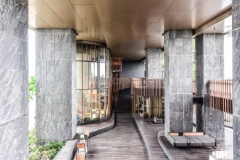 รูปที่ 4