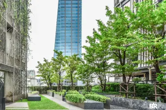 รูปที่ 4