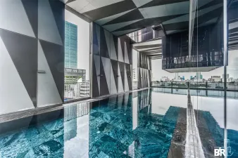 รูปที่ 5