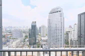 รูปที่ 2