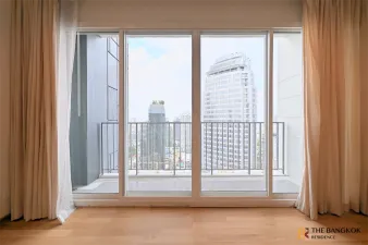 รูปที่ 3