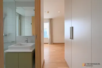 รูปที่ 4