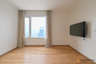 รูปที่ 5