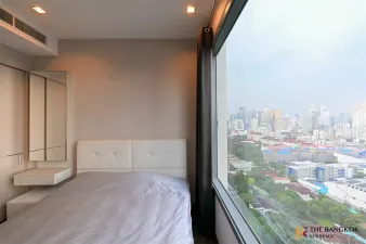 รูปที่ 2