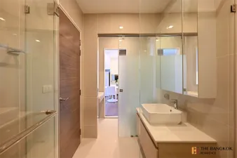 รูปที่ 3