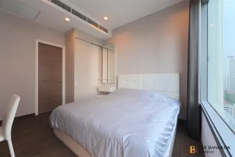 รูปที่ 4